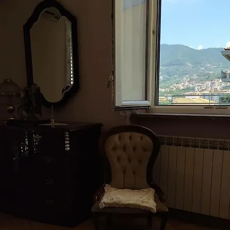 La Corte Del Campo