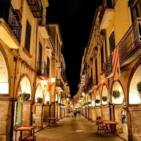 La Corte Del Campo Guest house Cava De' Tirreni